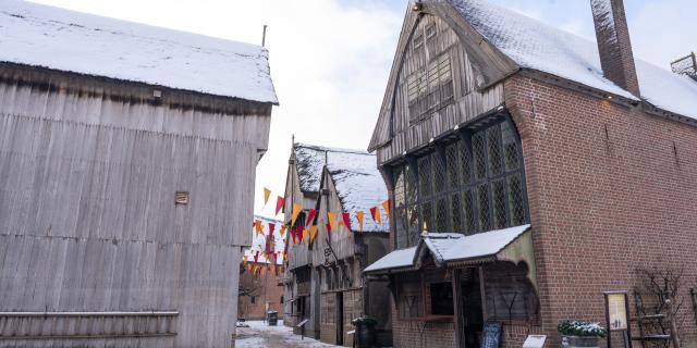 ArcheonWinter_3-1-2026-4.jpg